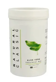 natural-classic-aloe-vera-treatment-wax-wosk-do-wlosow-480ml