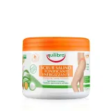 equilibra-aloe-tonizujaco-energetyzujacy-peeling-solny-600g