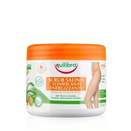equilibra-aloe-tonizujaco-energetyzujacy-peeling-solny-600g