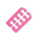 top-choice-separatory-do-pedicure