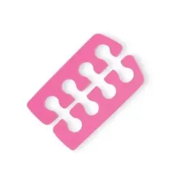 top-choice-separatory-do-pedicure