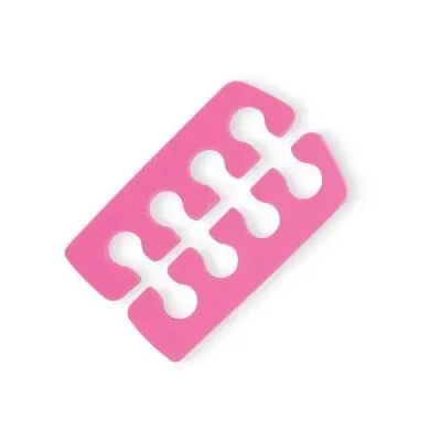 top-choice-separatory-do-pedicure