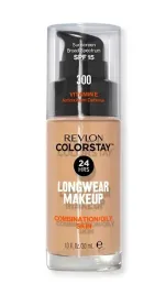 revlon-colorstay-24h-podklad-kryjaco-matujacy-300-golden-beige-mieszana