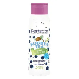 dax-perfecta-bubble-tea-zel-pod-prysznic-coconut-400g