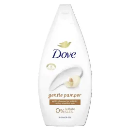 dove-zel-pod-prysznic-gentle-pamper-450-ml