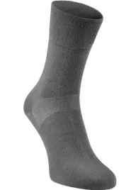 skarpety-zdrowotne-aries-diafit-classic-39-42-antr