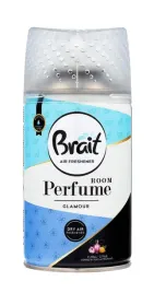 dram-brait-odswiezacz-250ml-zapas-glamur