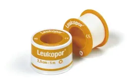 leukopor-przylepiec-w-rolce-25cm-x-5m