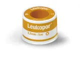 leukopor-przylepiec-w-rolce-25cm-x-5m-stan-nowy