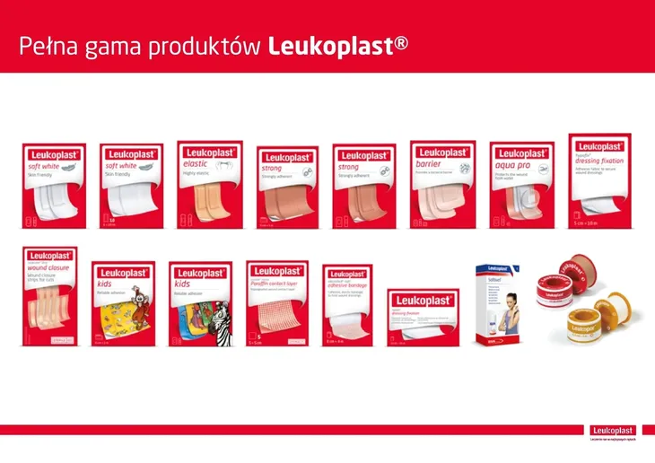 leukopor-przylepiec-w-rolce-25cm-x-5m-kod-producenta-42078739