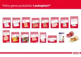 leukopor-przylepiec-w-rolce-25cm-x-5m-kod-producenta-42078739