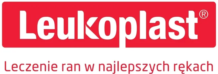 leukopor-przylepiec-w-rolce-25cm-x-5m-material-wloknina
