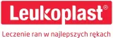 leukopor-przylepiec-w-rolce-25cm-x-5m-material-wloknina