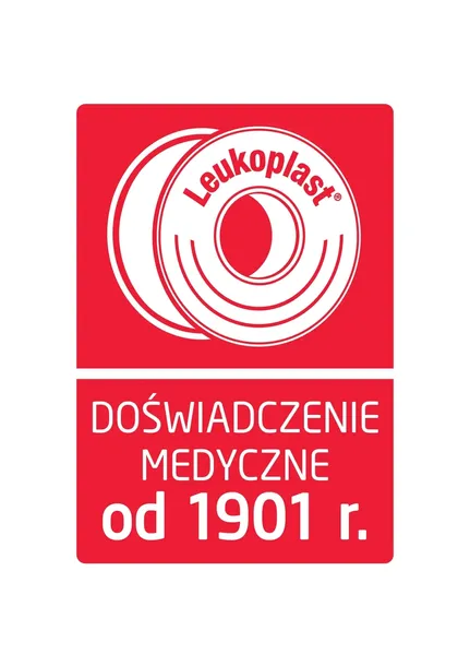 leukopor-przylepiec-w-rolce-25cm-x-5m-dlugosc-500-cm