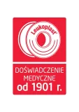 leukopor-przylepiec-w-rolce-25cm-x-5m-dlugosc-500-cm
