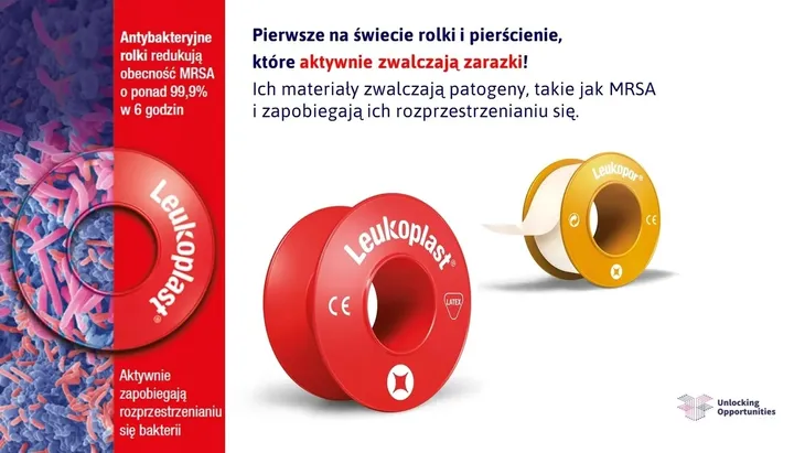 leukopor-przylepiec-w-rolce-25cm-x-5m-liczba-sztuk-w-opakowaniu-1-pcs