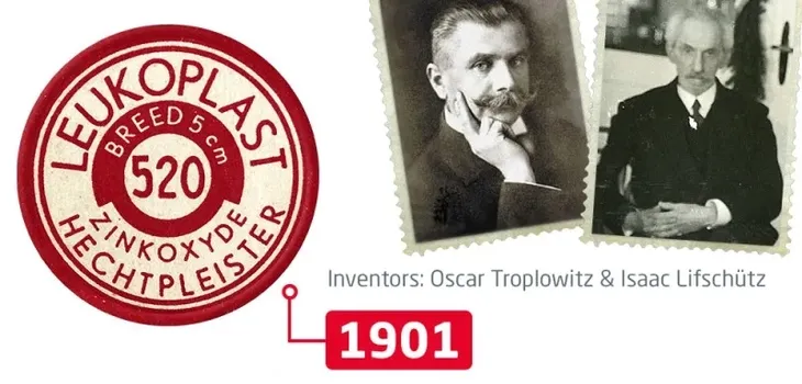 leukopor-przylepiec-w-rolce-25cm-x-5m-szerokosc-produktu-2-5-cm