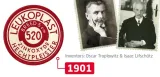 leukopor-przylepiec-w-rolce-25cm-x-5m-szerokosc-produktu-2-5-cm
