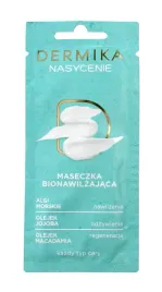 dermika-maseczki-pieknosci-maseczka-bionawilzajaca-nasycenie