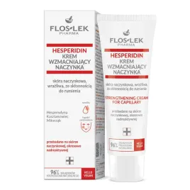 floslek-pharma-hesperidin-krem-wzmacniajacy-naczynka