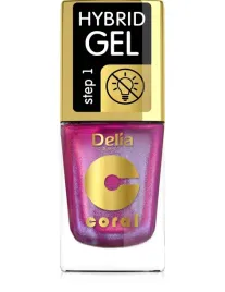 delia-hybrid-gel-lakier-107