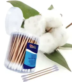 patyczki-higieniczne-do-uszu-eko-bamboo-cotton-200szt-box