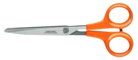fiskars-nozyczki-precyzyjne-do-ciecia-papieru-biurowe-ostre-duze-17cm