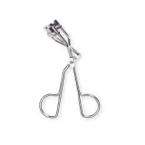 top-choice-zalotka-do-rzes