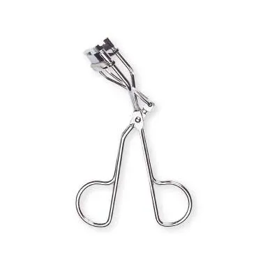 top-choice-zalotka-do-rzes