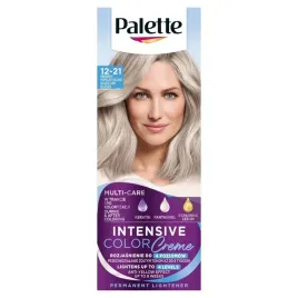palette-intensive-color-creme-krem-koloryzujacy-nr-12-21