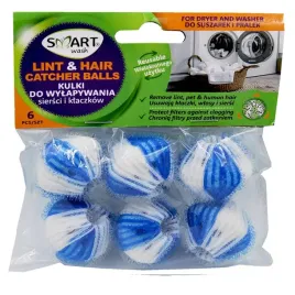 smart-wash-kule-do-wylapywania-siersci-i-kl-6szt