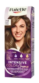 palette-intensive-color-creme-multi-care-krem-koloryzujacy-nr-7-0-n6