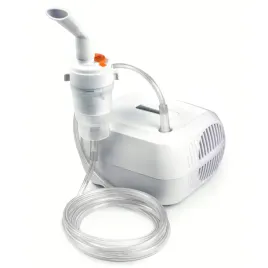 inhalator-kompresorowy-neubalizator-ld-220mc