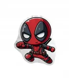 poduszka-chibi-marvel-deadpool