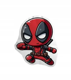 poduszka-chibi-marvel-deadpool