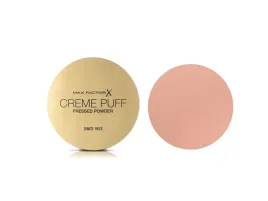 max-factor-puder-prasowany-creme-puff-050-natural