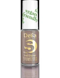 delia-lakier-vegan-frendly-size-s-208-tea-rose