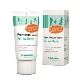 zel-na-rany-b-braun-prontosan-acute-30g