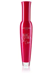 bourjois-big-lashes-maskara-oh-oui-czarna-7ml
