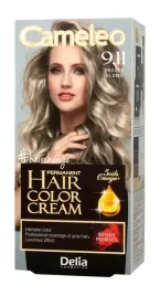 delia-cosmetics-cameleo-hcc-farba-permanentna-omega-nr-9-11-frozen-blond