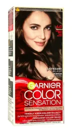 garnier-color-sensation-krem-koloryzujacy-4-0-deep-brown-gleboki-braz