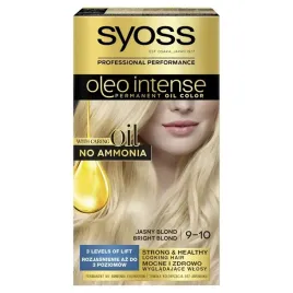 schwarzkopf-syoss-farba-do-wlosow-oleo-9-10-jasny-blond