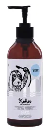 yope-zel-pod-prysznic-kokos-i-sol-morska-400ml