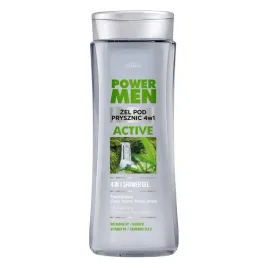 joanna-power-men-zel-pod-prysznic-4w1-300ml