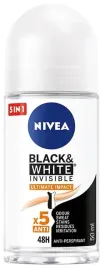nivea-dezodorant-blackandwhite-5in1-roll-on-50ml