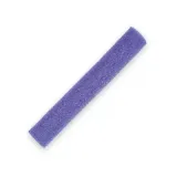 top-choice-papiloty-z-gabki
