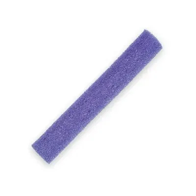 top-choice-papiloty-z-gabki