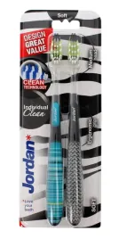 jordan-szczoteczka-do-zebow-duo-indivi-clean-soft