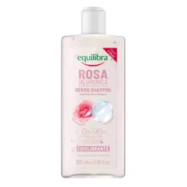 equilibra-rosa-szampon-rownowazacy-do-wlosow-265ml