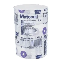 lignina-w-rolce-wata-celulozowa-matocell-150g